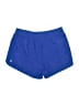 C9 By Champion Hearts Blue Athletic Shorts Size M - photo 2