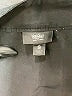 Mossimo 100% Lyocell Black Vest Size S - photo 7