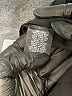 Mossimo 100% Lyocell Black Vest Size S - photo 8