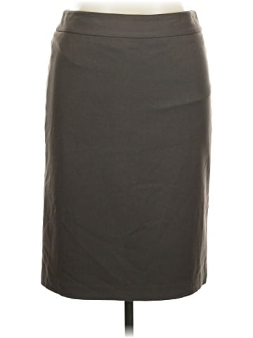 Jones Wear Casual Skirt (view 1)
