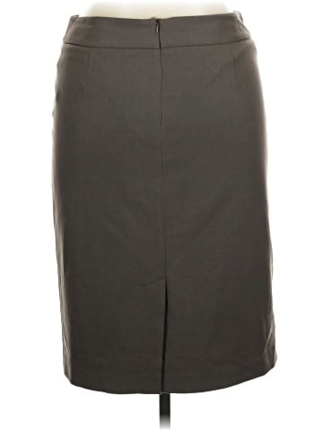 Jones Wear Casual Skirt (view 2)