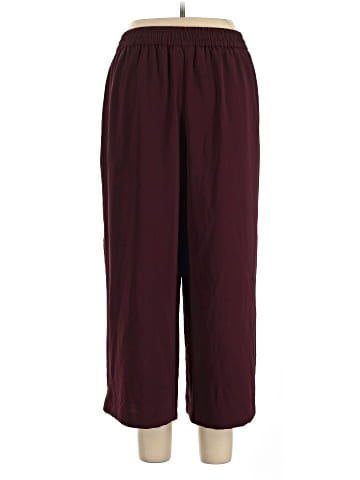 Nine West Dress Pants (view 2)
