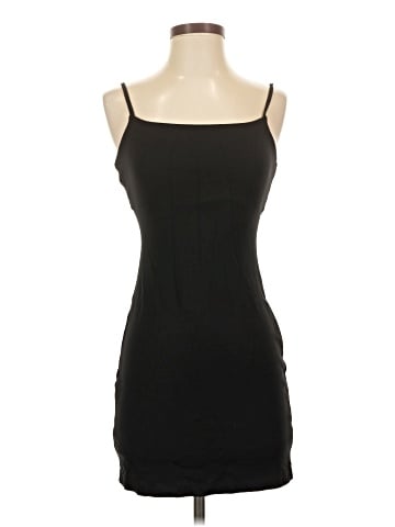 GB Cocktail Dress (view 1)