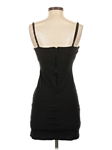 GB Cocktail Dress (view 2)