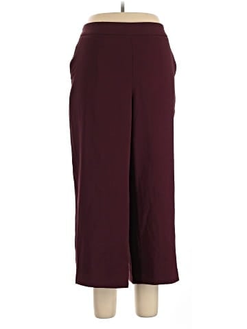 Nine West Dress Pants (view 1)