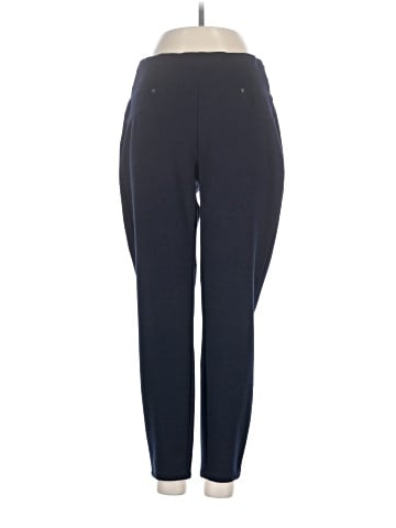 Maurices Active Pants (view 1)