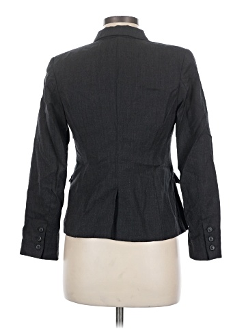 Pendleton Blazer (view 2)