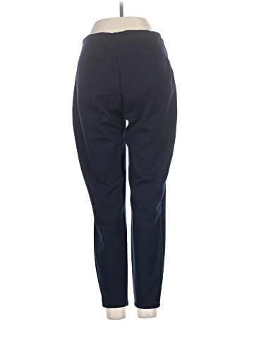 Maurices Active Pants (view 2)