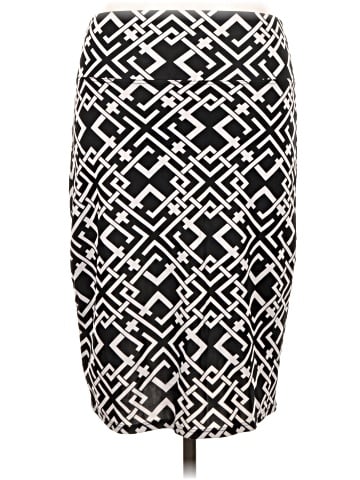 Hybrid & Company Casual Skirt (view 1)