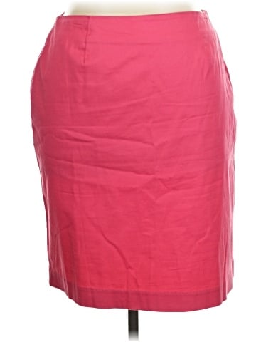 Spenser Jeremy Formal Skirt (view 1)