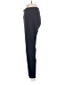 Maurices Solid Blue Active Pants Size S - photo 5