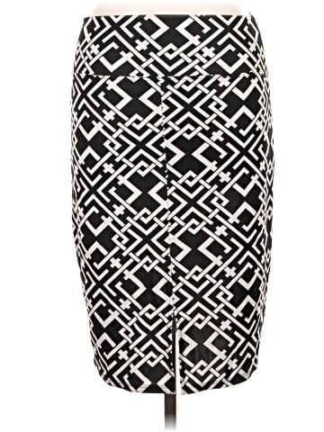 Hybrid & Company Casual Skirt (view 2)