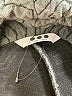 Three Dots Gray Cardigan Size M - photo 7