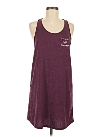 Victoria's Secret Casual Dress (view 1)