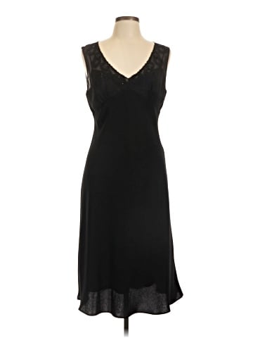 Jones New York Cocktail Dress (view 1)