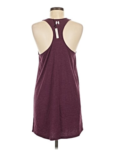Victoria's Secret Casual Dress (view 2)