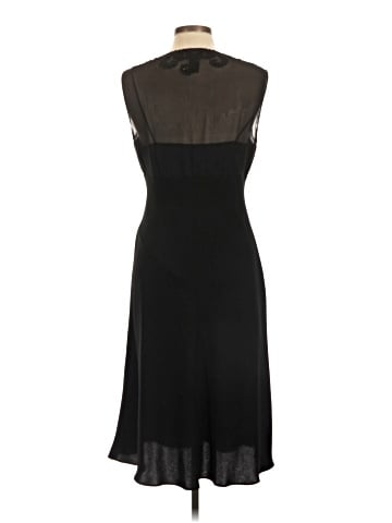 Jones New York Cocktail Dress (view 2)