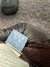 Christopher Blue Brown Casual Pants Size 8 - photo 8