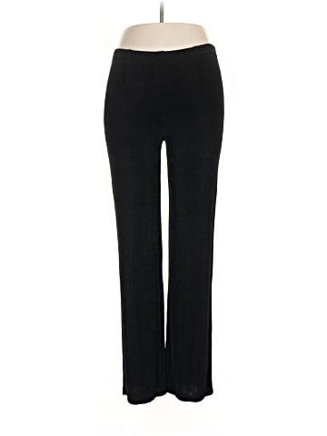 Coldwater Creek Dress Pants (view 1)