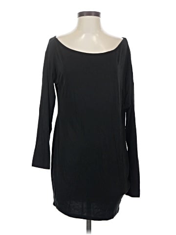 Motel Casual Dress (view 1)