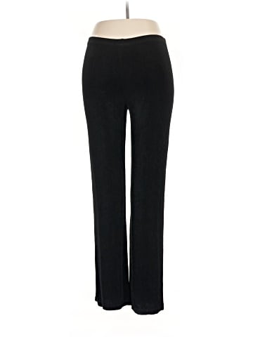 Coldwater Creek Dress Pants (view 2)