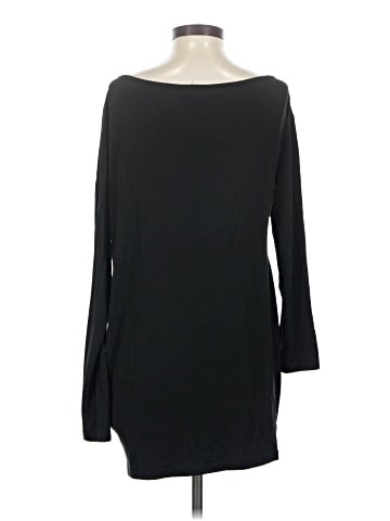 Motel Casual Dress (view 2)
