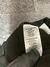Elie Tahari 100% Polyurethane Brown Active Pants Size 2 - photo 9