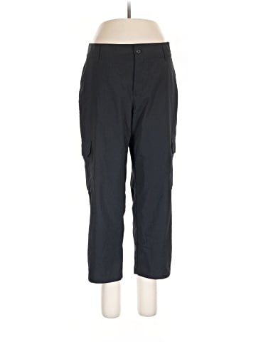 Columbia Cargo Pants (view 1)