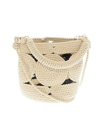 Zara Crossbody Bag (view 1)