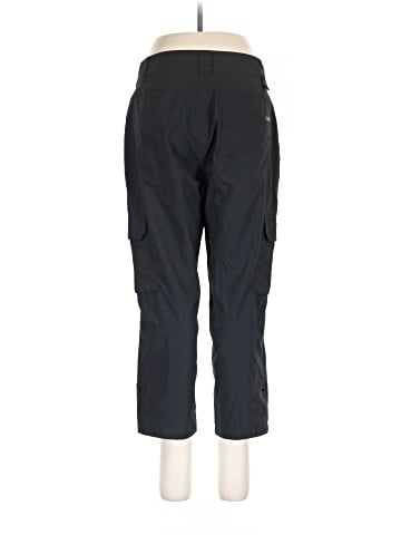 Columbia Cargo Pants (view 2)
