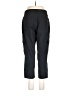 Columbia 100% Polyester Solid Black Cargo Pants Size 10 - photo 2