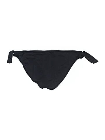 Mossimo Swimsuit Bottoms (view 2)