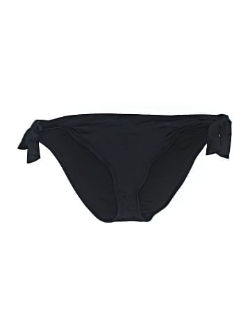 Mossimo Swimsuit Bottoms (view 1)