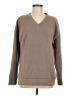 Marc New York Tan Pullover Sweater Size M - photo 1