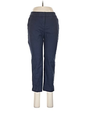 Boden Casual Pants (view 1)