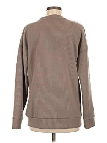 Marc New York Pullover Sweater (view 2)