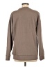 Marc New York Tan Pullover Sweater Size M - photo 2