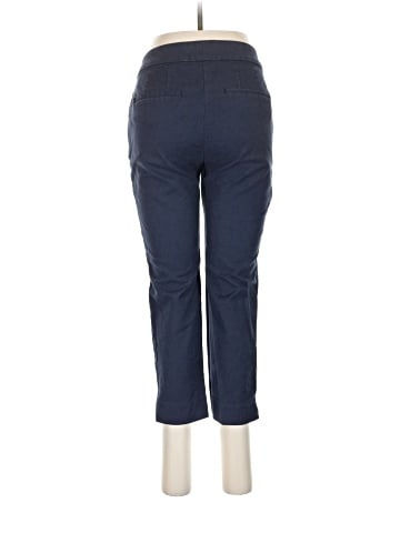 Boden Casual Pants (view 2)