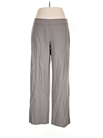 Giorgio Armani Casual Pants (view 1)