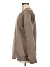 Marc New York Tan Pullover Sweater Size M - photo 5