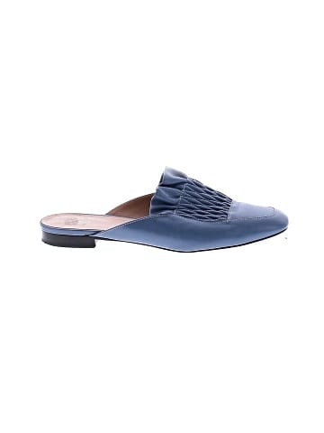 Lewit Mule/Clog (view 1)