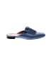 Lewit Blue Mule/Clog Size EU 39 - photo 1