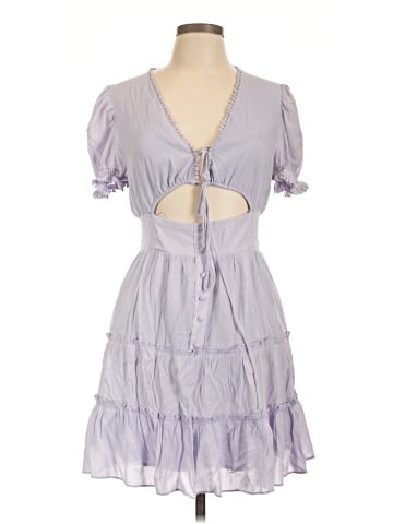 The Clothing Company Casual Dress (view 1)