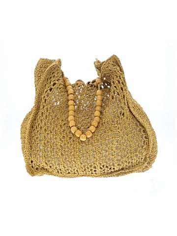 Zara Tote (view 1)