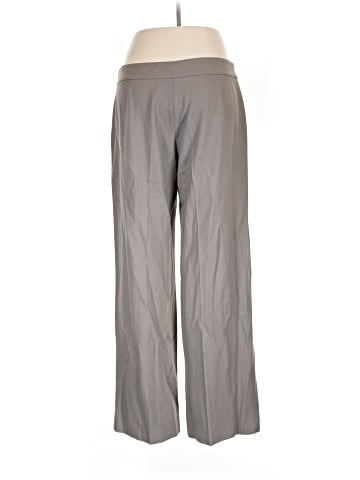 Giorgio Armani Casual Pants (view 2)