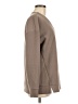 Marc New York Tan Pullover Sweater Size M - photo 4