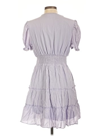 The Clothing Company Casual Dress (view 2)