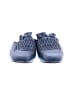 Lewit Blue Mule/Clog Size EU 39 - photo 2
