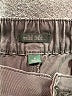 Wild Fable Gray Cargo Pants Size S - photo 7