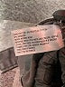 Wild Fable Gray Cargo Pants Size S - photo 8